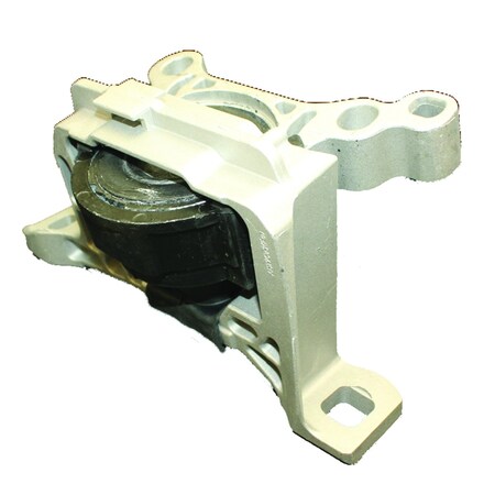 Dea Mounts ENGINE MOUNT A5592